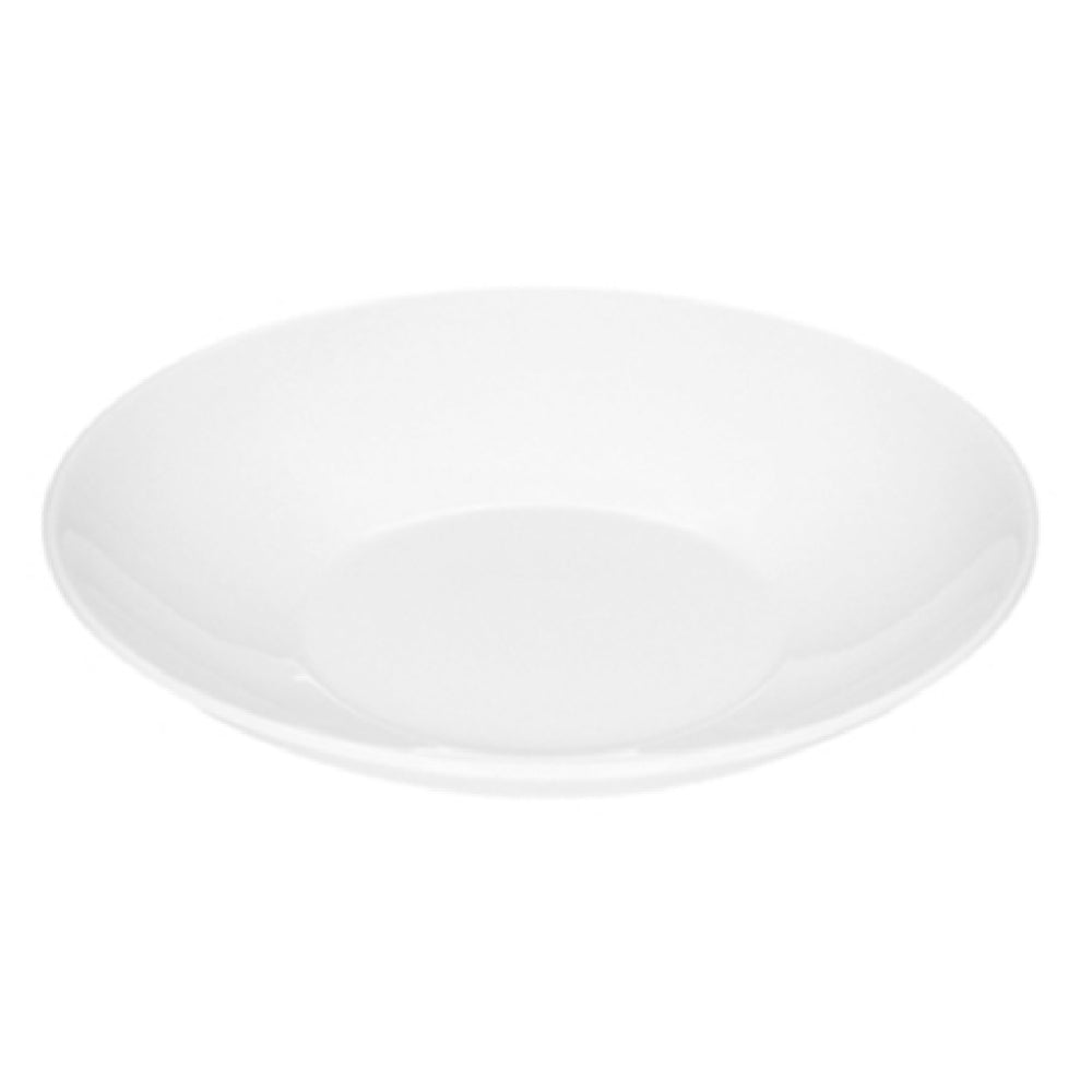 BauscherHepp 711318-730253 Plate 17-1/2 Oz. 7-1/10" Dia.