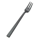 Bon Chef S3708B Roman Oyster Fork 6-1/4" 18/10 Stainless Steel