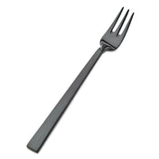 Bon Chef S3708B Roman Oyster Fork 6-1/4" 18/10 Stainless Steel