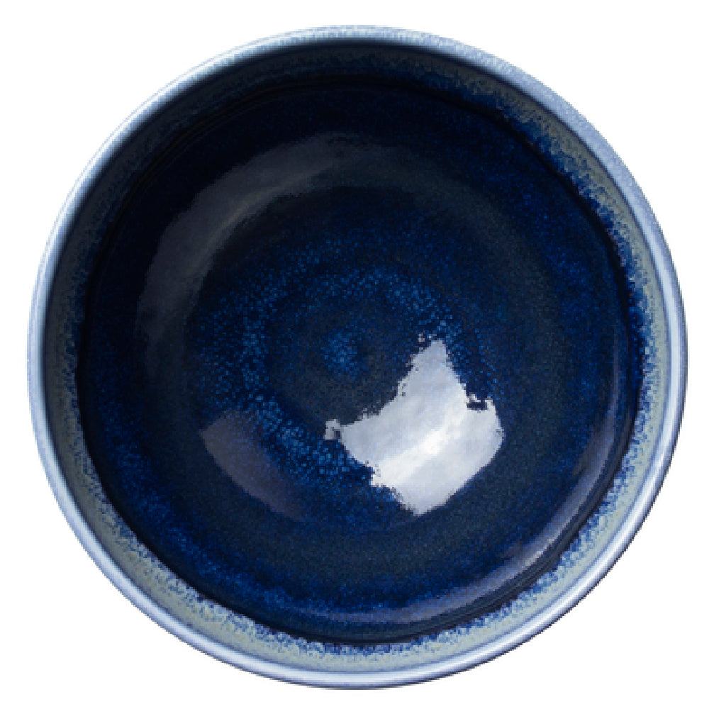 Steelite 17820540 Tulip Bowl 18.75 Oz 5.5" X 2.75"
