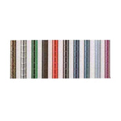 Metro 20CUPS Super Erecta® Post Special Cut Length 19-3/4"H