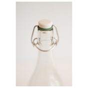 Vivreau CAP-G (1015680) Vivreau Bottle Cap Classic Series Green