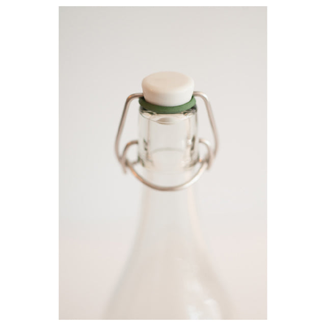 Vivreau CAP-G (1015680) Vivreau Bottle Cap Classic Series Green