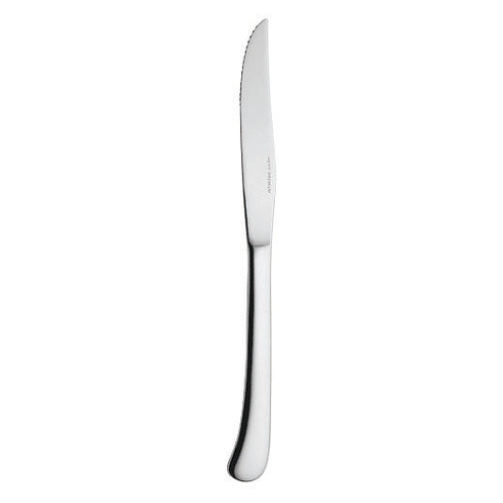 BauscherHepp 06.0010.1950 Steak Knife 8-11/16" Forged