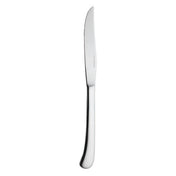 BauscherHepp 06.0010.1950 Steak Knife 8-11/16" Forged