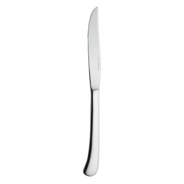 BauscherHepp 06.0010.1950 Steak Knife 8-11/16" Forged