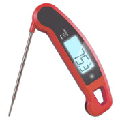 JB Prince U153 C Lavatools Javelin Thermometer Temperature Range -40°F To 482°F (-40°C To 250°C)