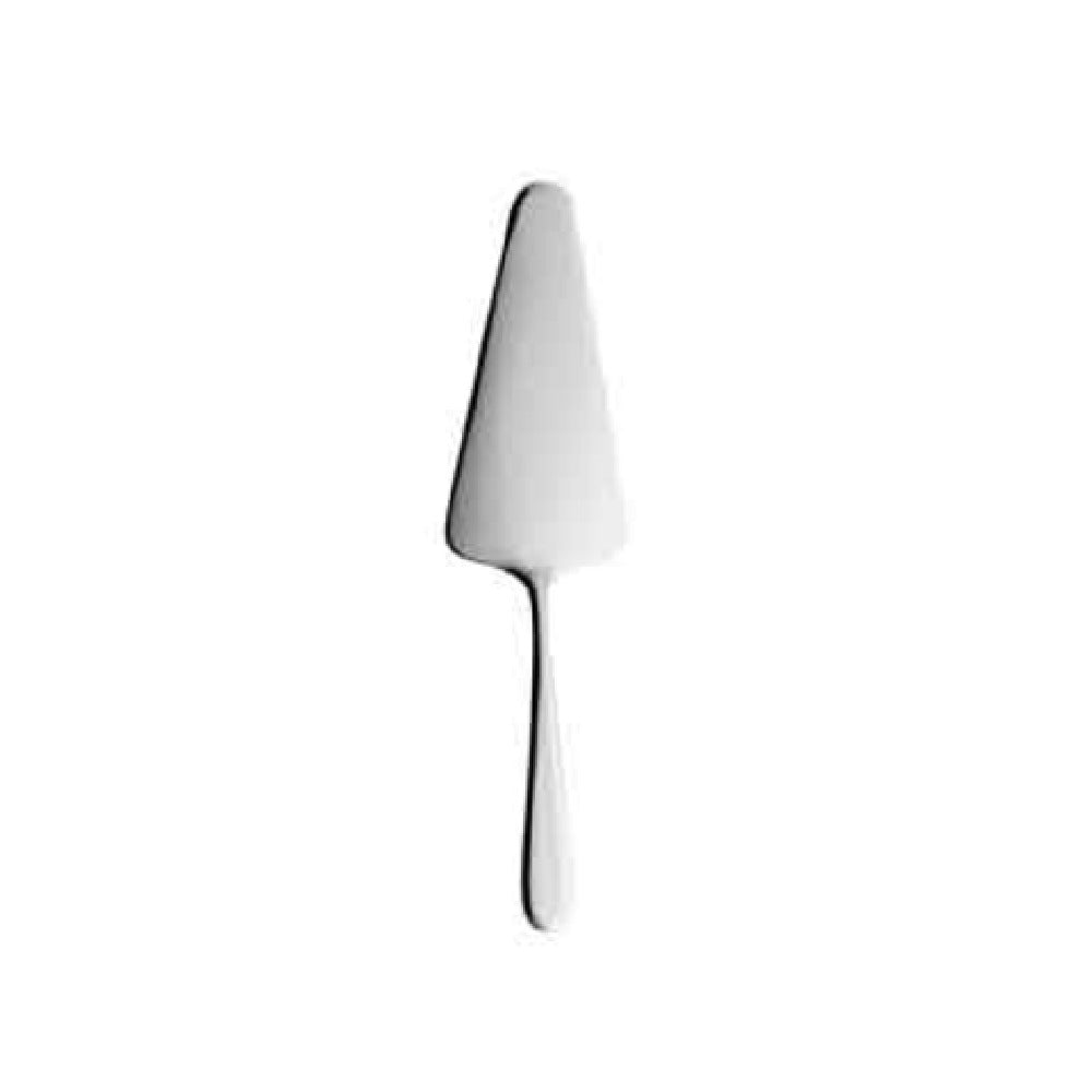 BauscherHepp 03.0145.3420 Cake Server 8-7/8" 18/10 Stainless Steel