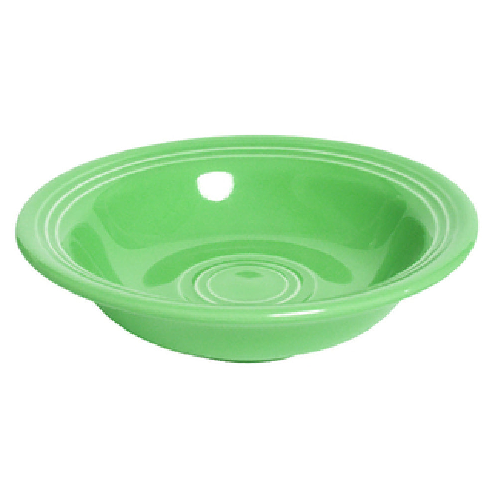 Tuxton CTD-052 Fruit Dish 4-1/2 Oz. 5-3/8" Dia.
