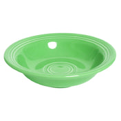Tuxton CTD-052 Fruit Dish 4-1/2 Oz. 5-3/8" Dia.