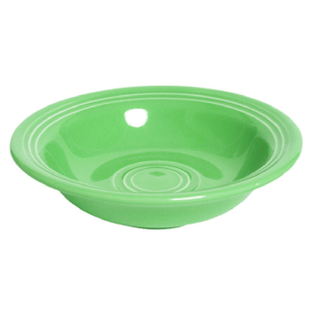 Tuxton CTD-052 Fruit Dish 4-1/2 Oz. 5-3/8" Dia.