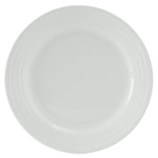 Tuxton FPA-062 Plate 6-1/4" Dia. Round