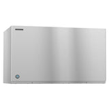 Hoshizaki KM-1301SWJ - Ice Maker, Cube-Style, 48"W