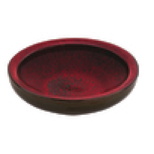 BauscherHepp P013509-003000 Dip Dish 2-2/5 Oz. 3-1/2"L