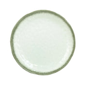 Thunder Group 1806VT Plate 6" Dia. Round