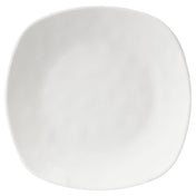 Elite Global Solutions RT8SQ-OW Plate 8" X 8" Square