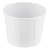 TableCraft Products 240004 - Better Burger Collection™ Soufflé Cup, 3 Oz., 2-3/8" Dia. X 1-7/8"