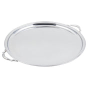 Bon Chef 61337 Tray 20" Diameter Round