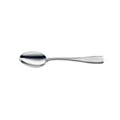 BauscherHepp 12.7910.6040 Coffee/Teaspoon 6-1/4" Large