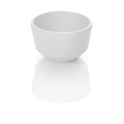 BauscherHepp 52.1020.0208 High Dip Bowl 3.4" Dia. Round