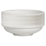 Steelite 4412RF014 Stack Soup Cup 10.0 Oz 4.25" X 2.375"