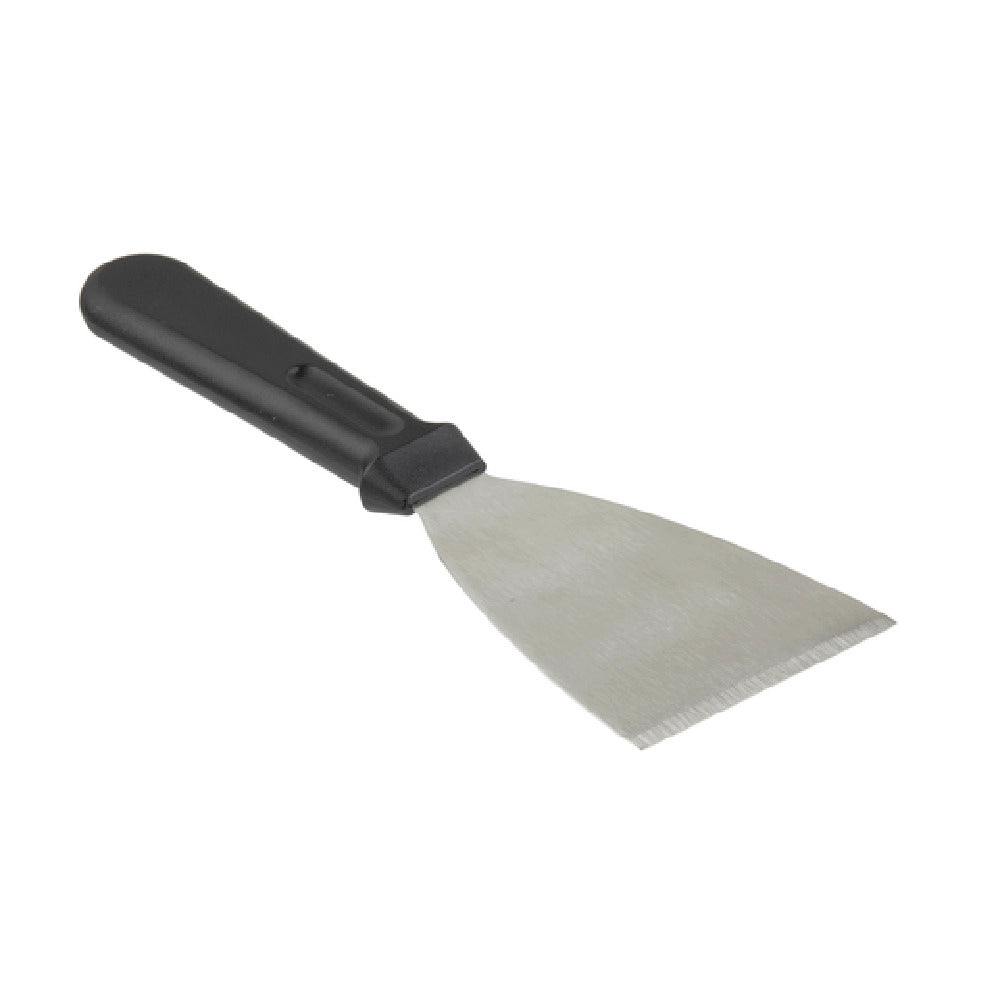 TableCraft Products 10932 - Scraper, 9-1/2" X 3-1/8" X 5/8", Dishwasher Safe
