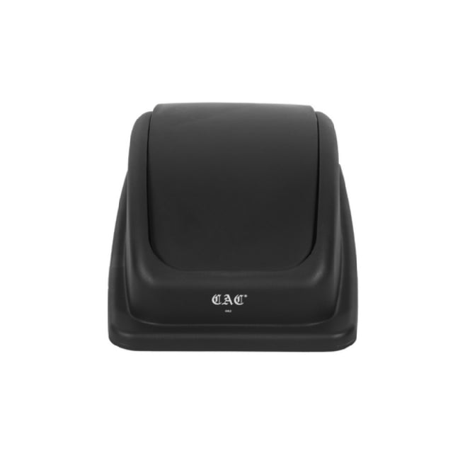 CAC China TCSL-D23BK Lid For TCSL-23BK Swing