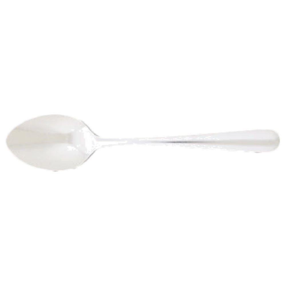 Royal ROY SLVWIN TBS - Tablespoon, Medium Weight, 18/0 Stainless Steel