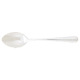 Royal ROY SLVWIN TBS - Tablespoon, Medium Weight, 18/0 Stainless Steel