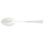 Royal ROY SLVWIN TBS - Tablespoon, Medium Weight, 18/0 Stainless Steel