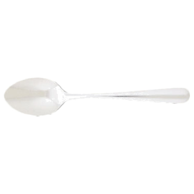 Royal ROY SLVWIN TBS - Tablespoon, Medium Weight, 18/0 Stainless Steel