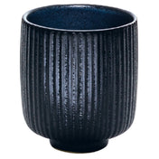 BauscherHepp P015450-021090 Mug 10 Oz. 3" Dia. X 3-3/4"H
