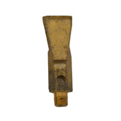 Town 226912 Shield Tip Natural Gas For Shield Tip Burner