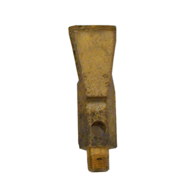 Town 226912 Shield Tip Natural Gas For Shield Tip Burner
