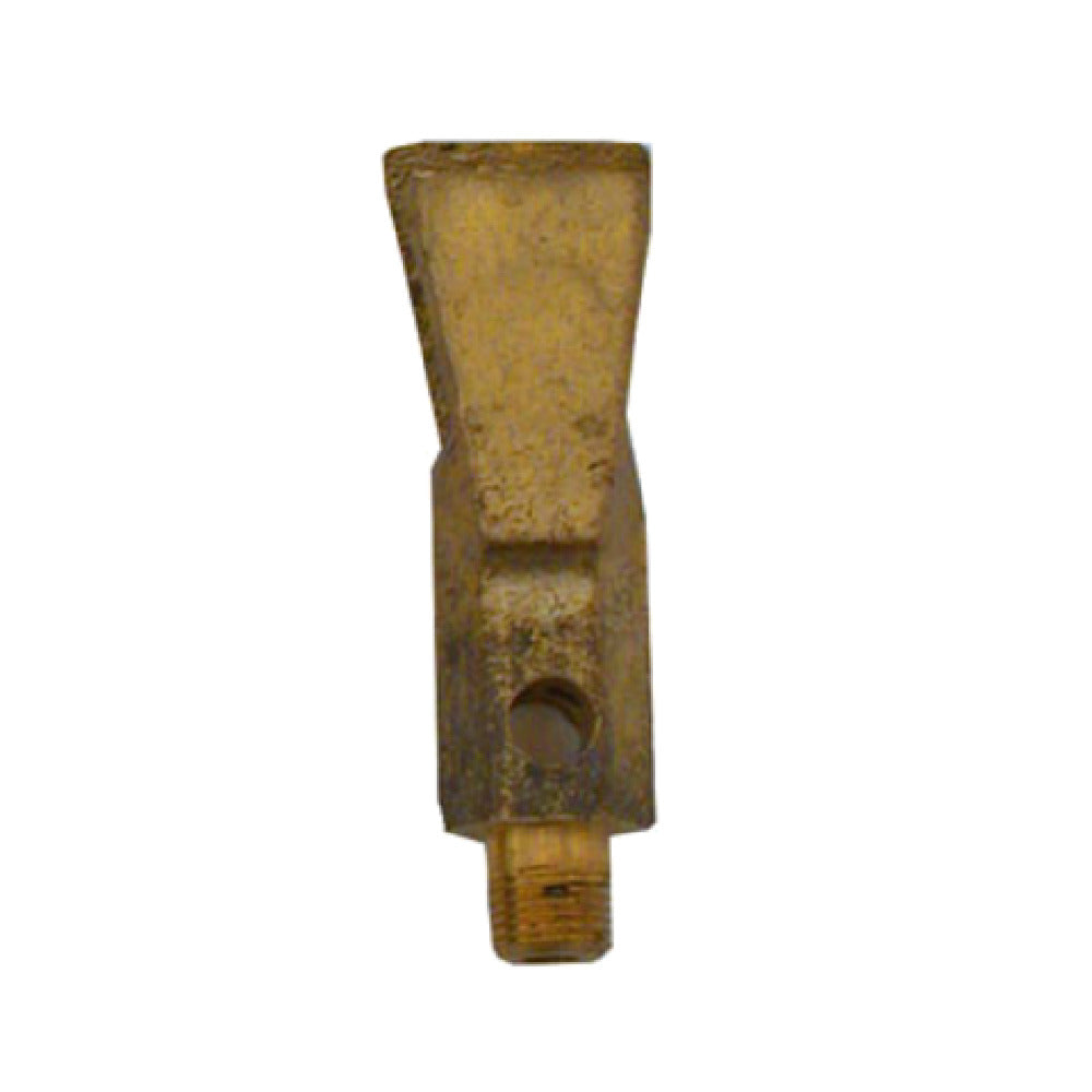 Town 226914 Shield Tip Propane Gas For Shield Tip Burner