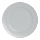 Steelite 6314P1010 Banquet Plate 12.0"Sonata Rene Ozorio