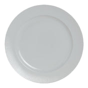 Steelite 6314P1010 Banquet Plate 12.0"Sonata Rene Ozorio