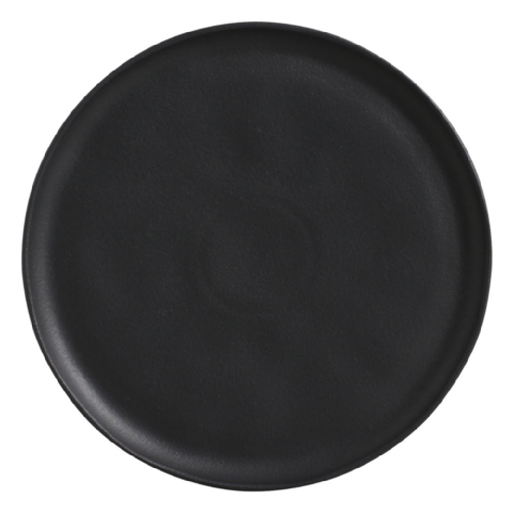 Porto Brasil Bio Dinner Plate - Thumbnail 2