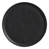 Porto Brasil 123173902 Dinner Plate 11.4" Stoneware
