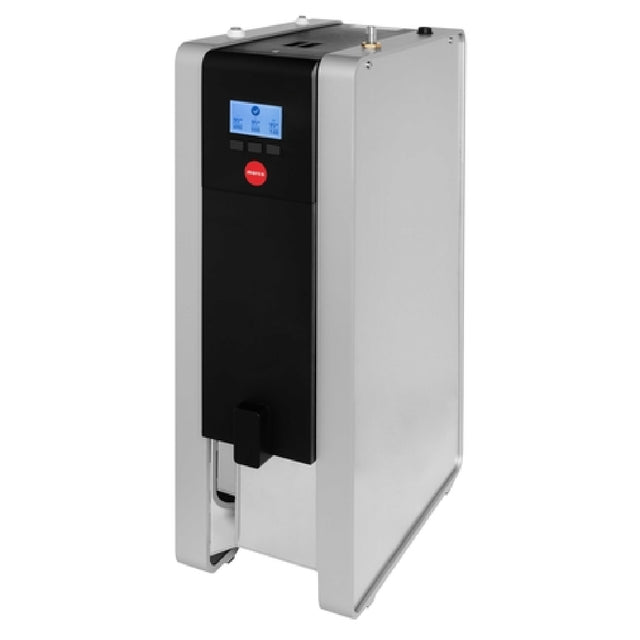 Marco Beverage Systems 1000887US (QUICK SHIP) MIX UC8 220V Water Boiler Under-counter