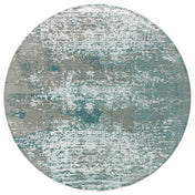 BauscherHepp 751228-425941 Plate 11" Dia. Round