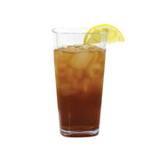 FOH AHB005CLT23 Promotional Pricing May Be Available! Contact Your FOH® Sales Representative For Details! Drinkwise® Highball Glass