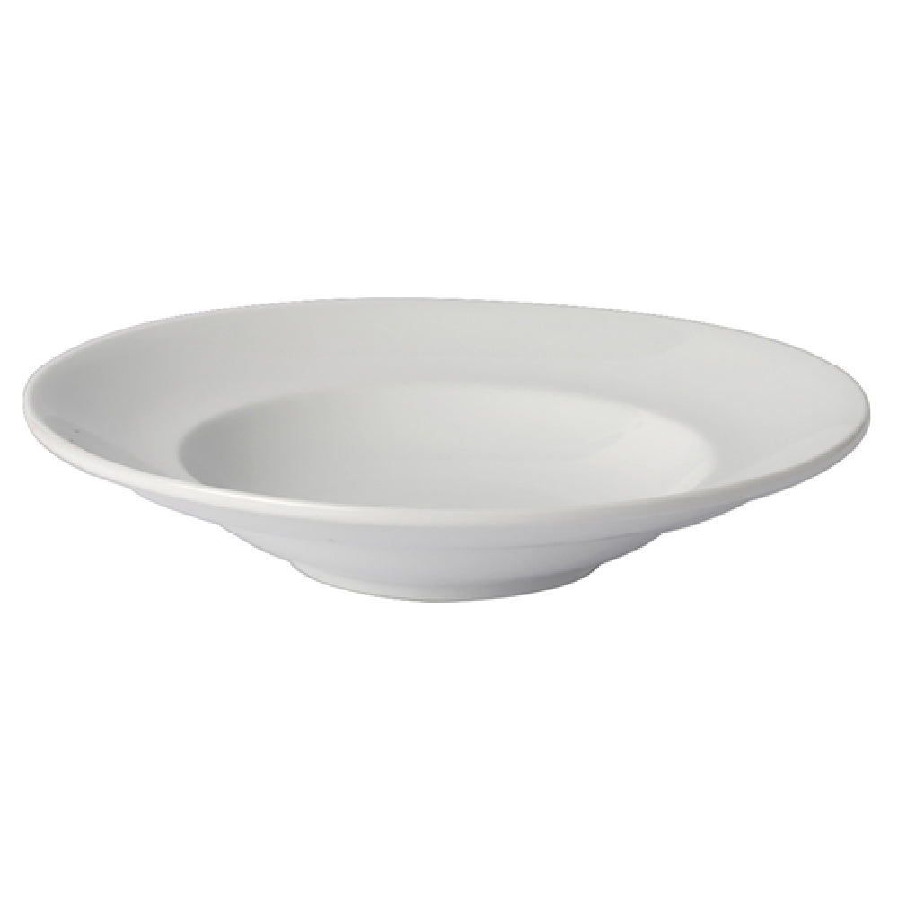 Steelite 61107ST0613 Pasta Bowl 19.0 Oz 11.75" X 2.38"