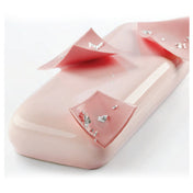 JB Prince MA182 Pavoni Cake Mold Venus Le Torte Di Emmanuele Silicone Made In Italy