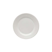 Arc Cardinal FP840 Santa Anita Glacial Rim Plate (D:9.0'') ['Stoneware']