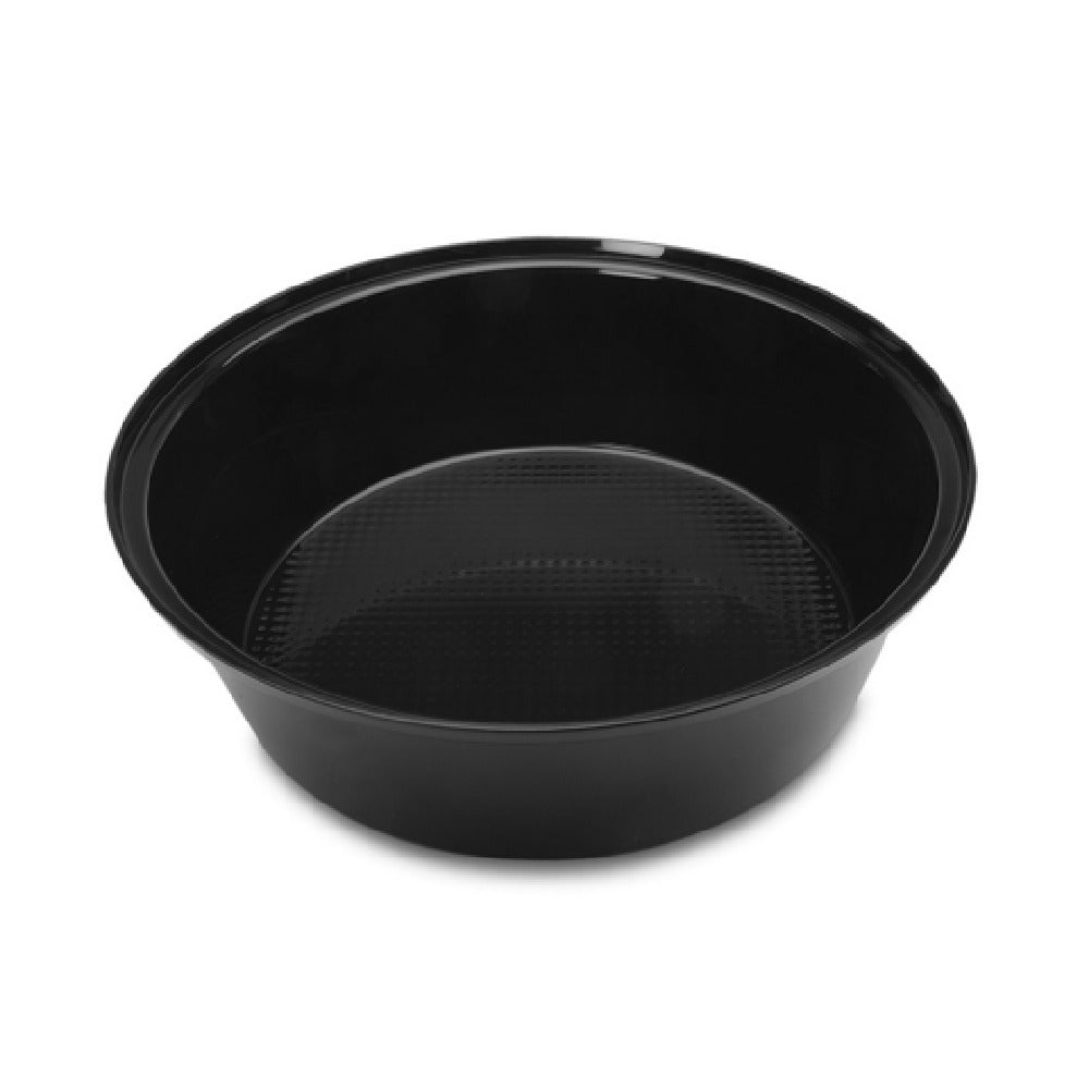 Steelite DFBRD13P10 Sampling Bowl 1-1/2 Gal. 13"dia. X 4"H
