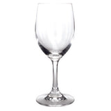 International Tableware 3188 All-Purpose Wine Glass 9 Oz. Sheer Rim