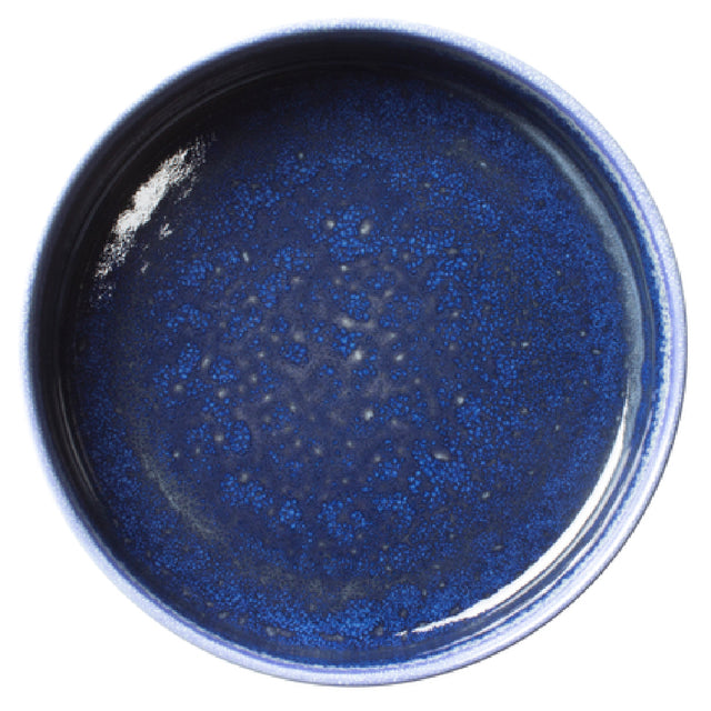 Steelite 17820559 Stacking Tray 1.37 Qt 8.0" X 2.0"