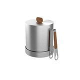 Steelite MGSSCMSS0601 - Mogogo Buffet Solutions, Ice/Champagne Bucket For Roll'n Service Cart