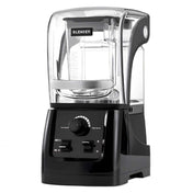 USR Brands MIX6-Q64 - Prepline Commercial Blender, Quiet Top, 64 Oz Capacity